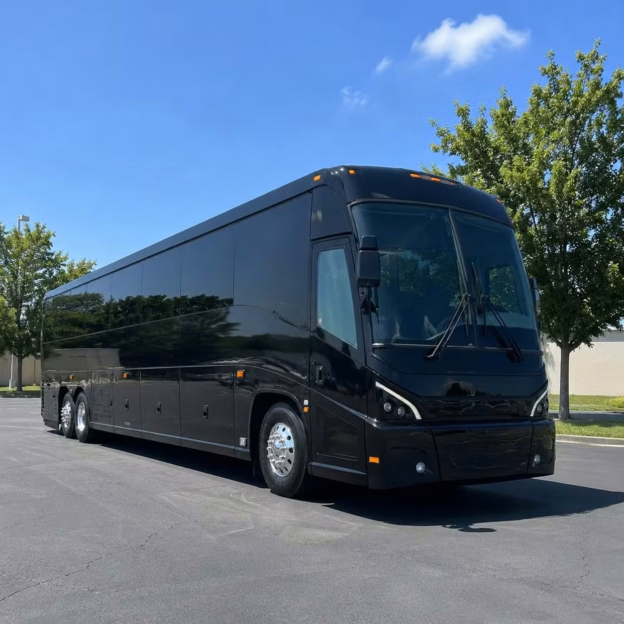 wheat ridge 15 passenger minibuses to 56 passenger coaches for wheat ridge road trips