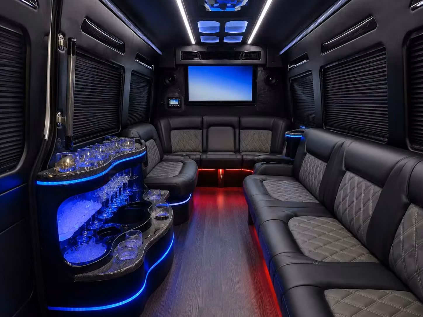 wheat ridge about wheatridgecharterbuscompany com wheat ridge charter bus rentals made easy