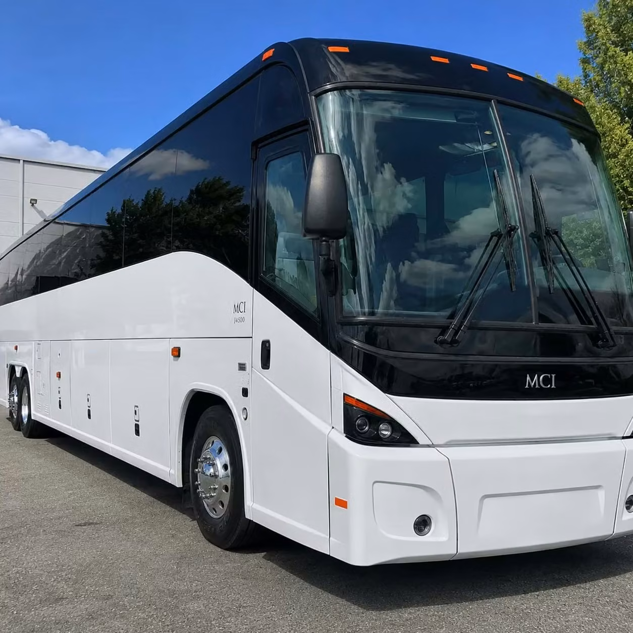 wheat ridge ada accessible wheat ridge government and military charter bus rentals