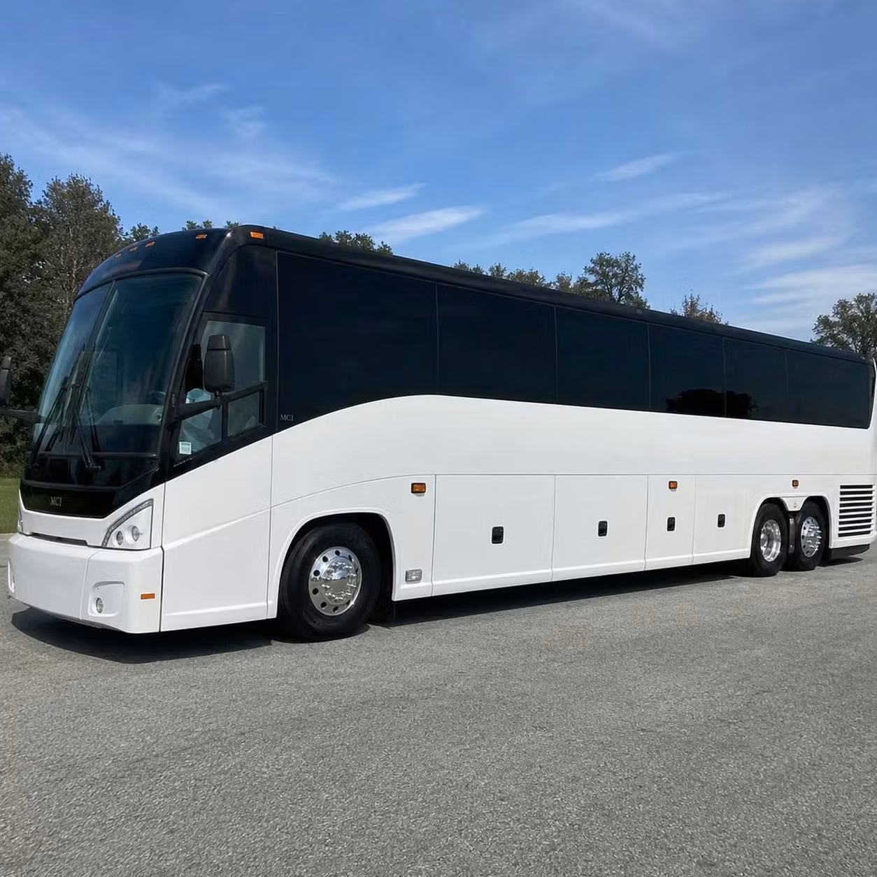 wheat ridge airport shuttles at denver international airport den