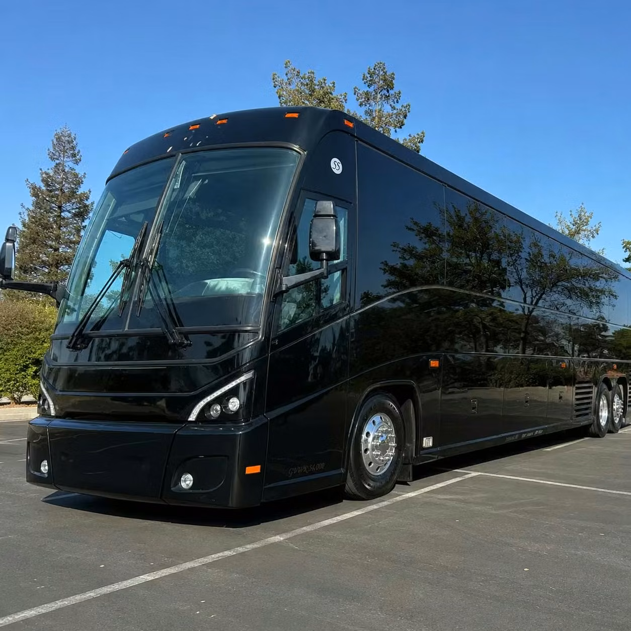 wheat ridge airport transportation for mission trips