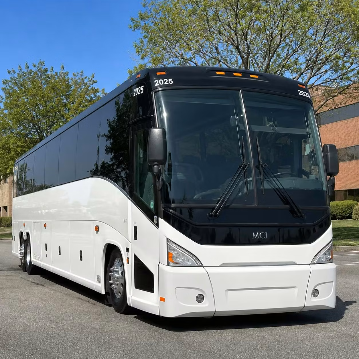 wheat ridge airport transportation