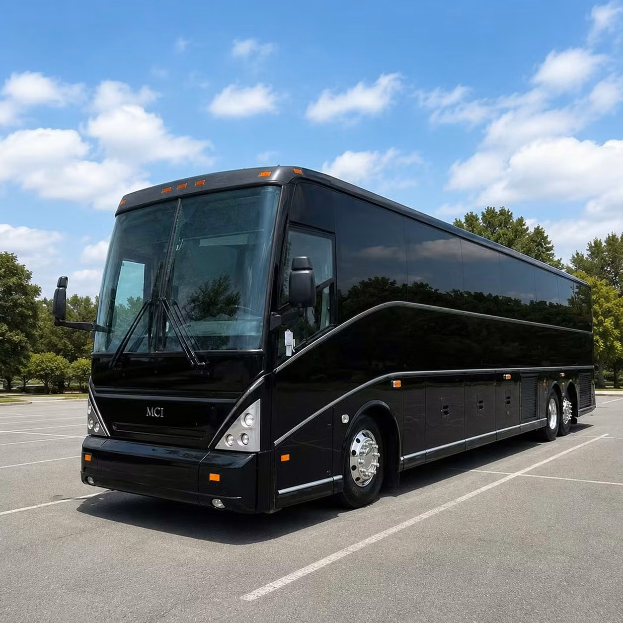 wheat ridge bus rentals for religious groups retreats and milestone celebrations