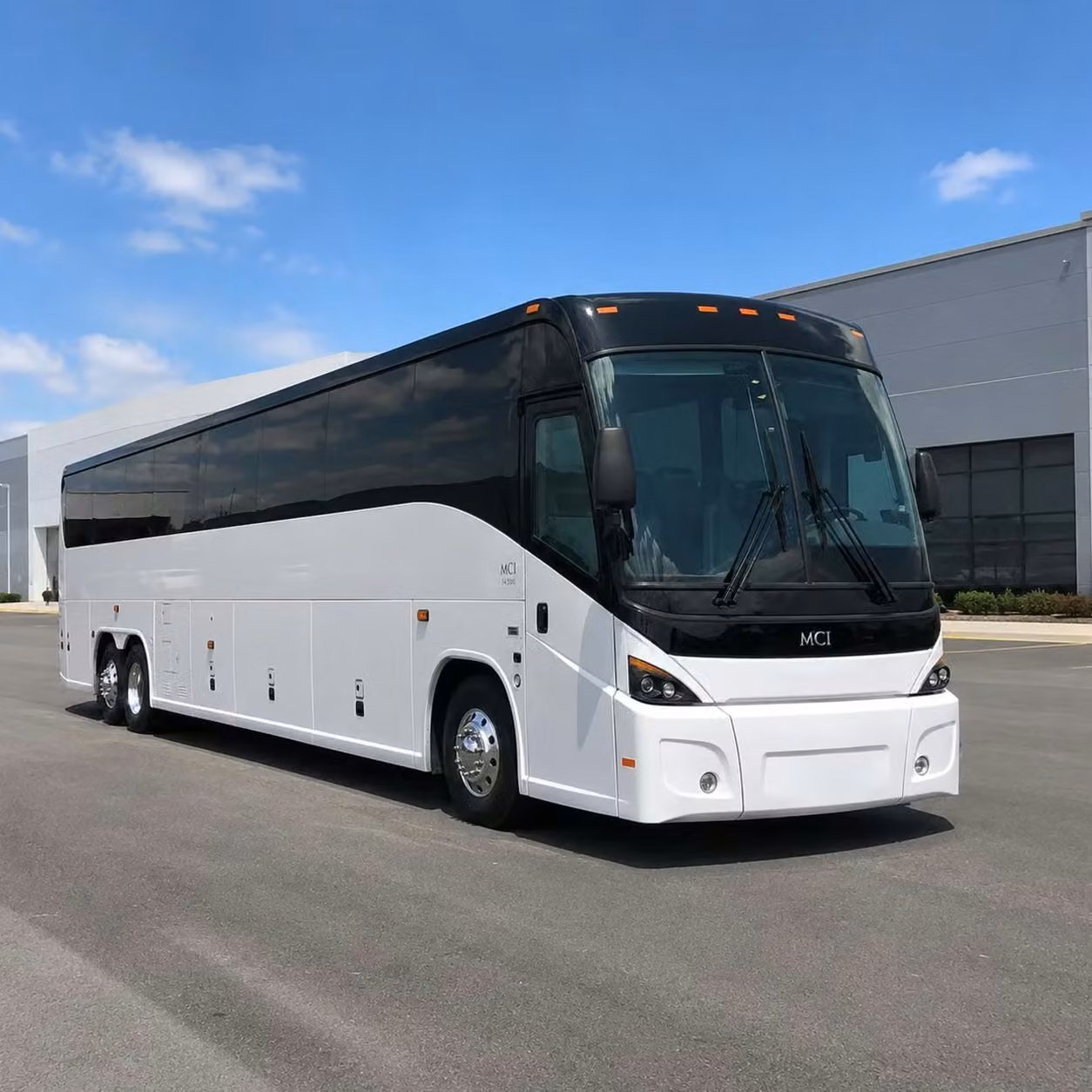 wheat ridge charter buses from wheat ridge to denver