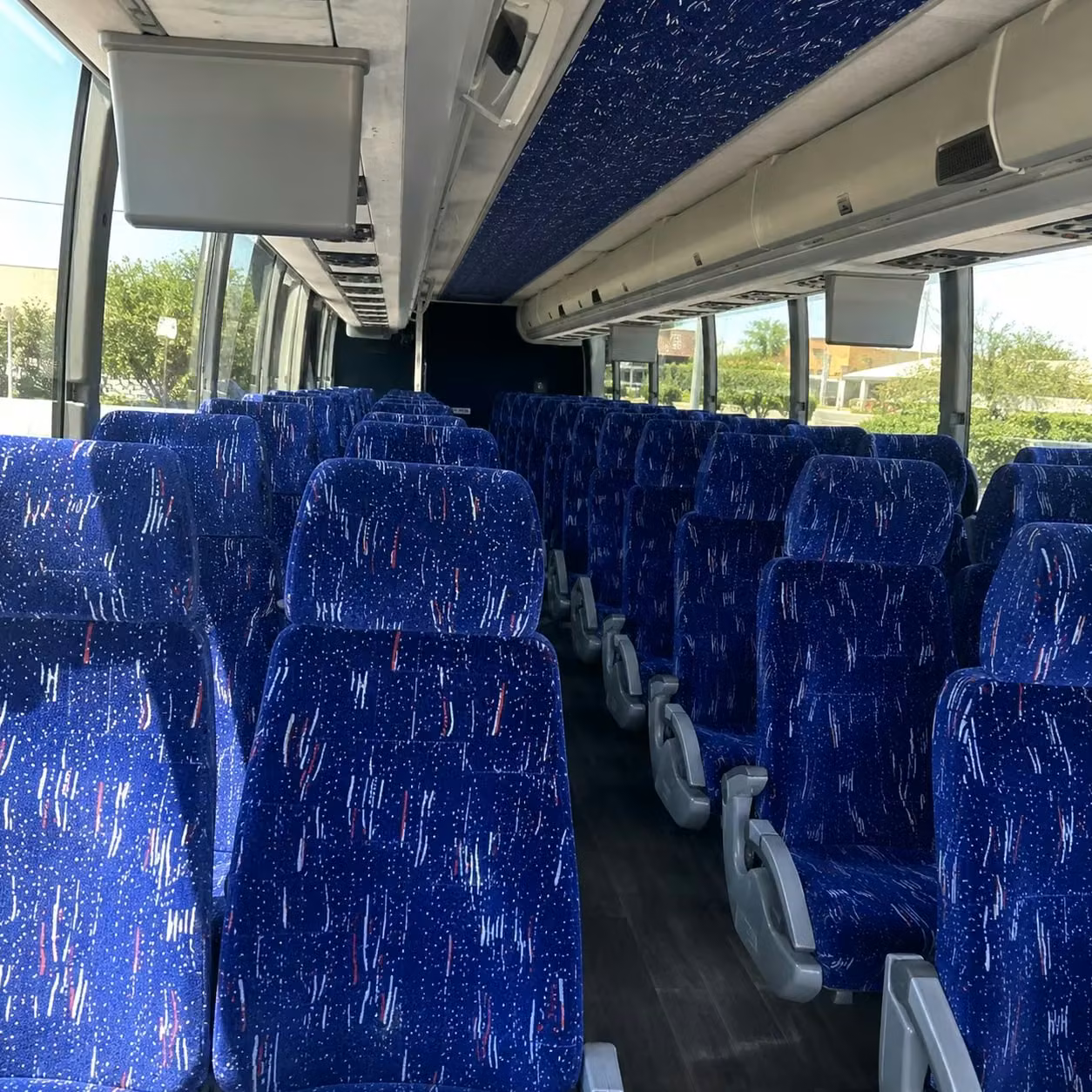 wheat ridge church transportation