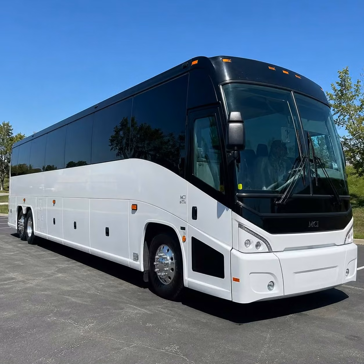 wheat ridge conference bus rentals in wheat ridge