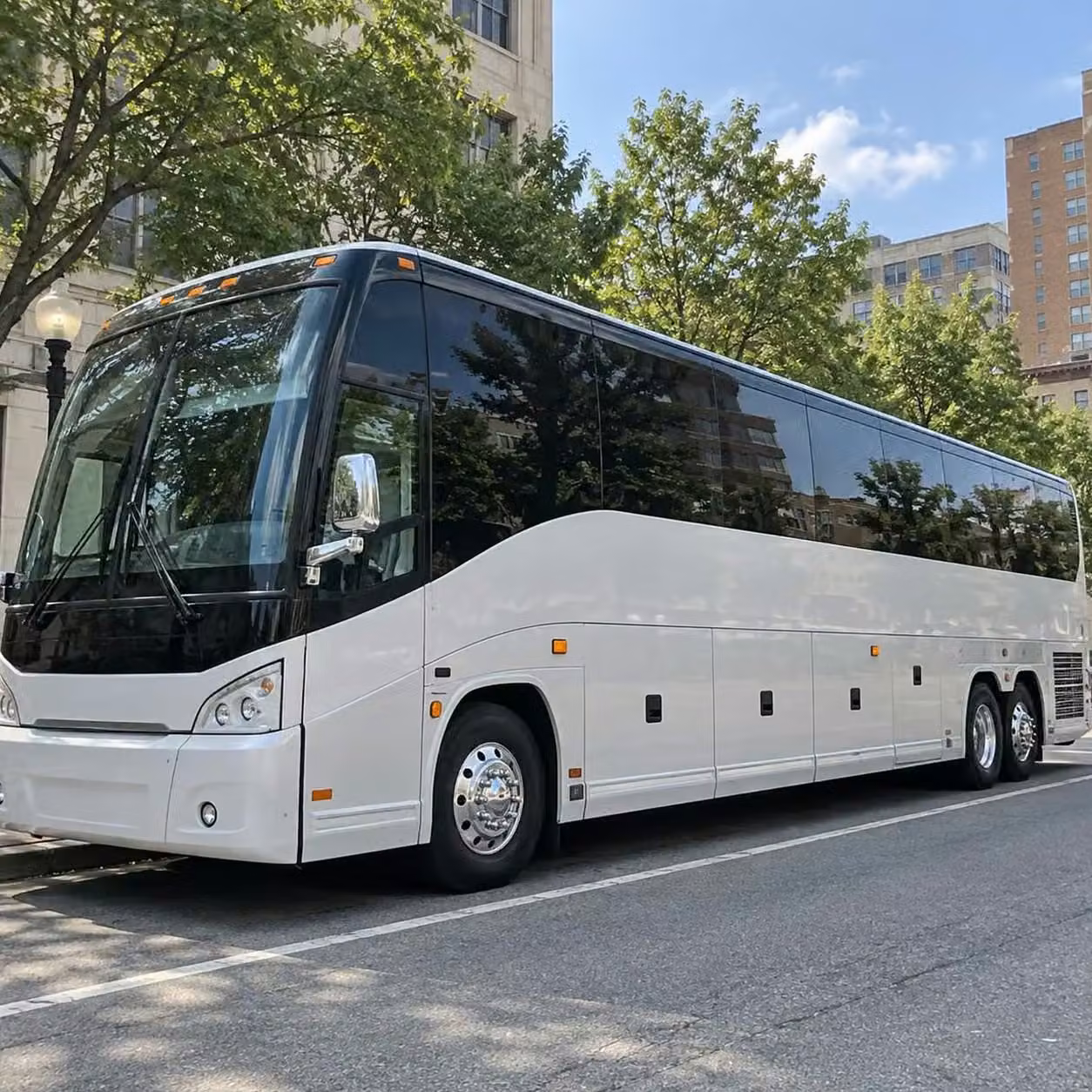 wheat ridge continuous shuttles between wheat ridge ceremony and reception venues