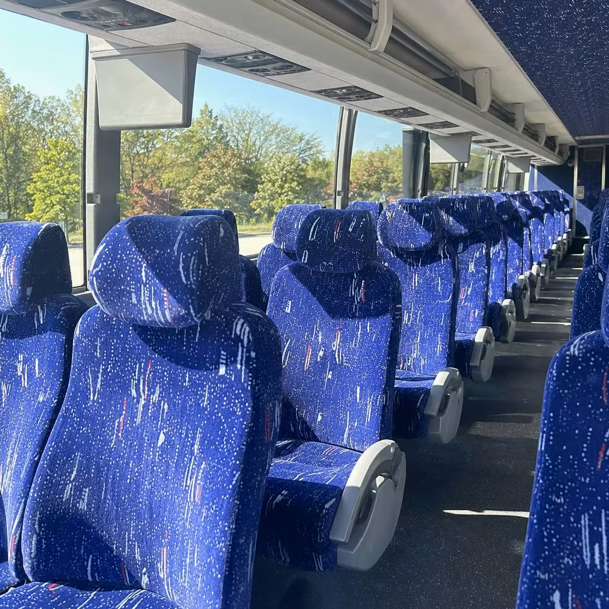 wheat ridge corporate transportation