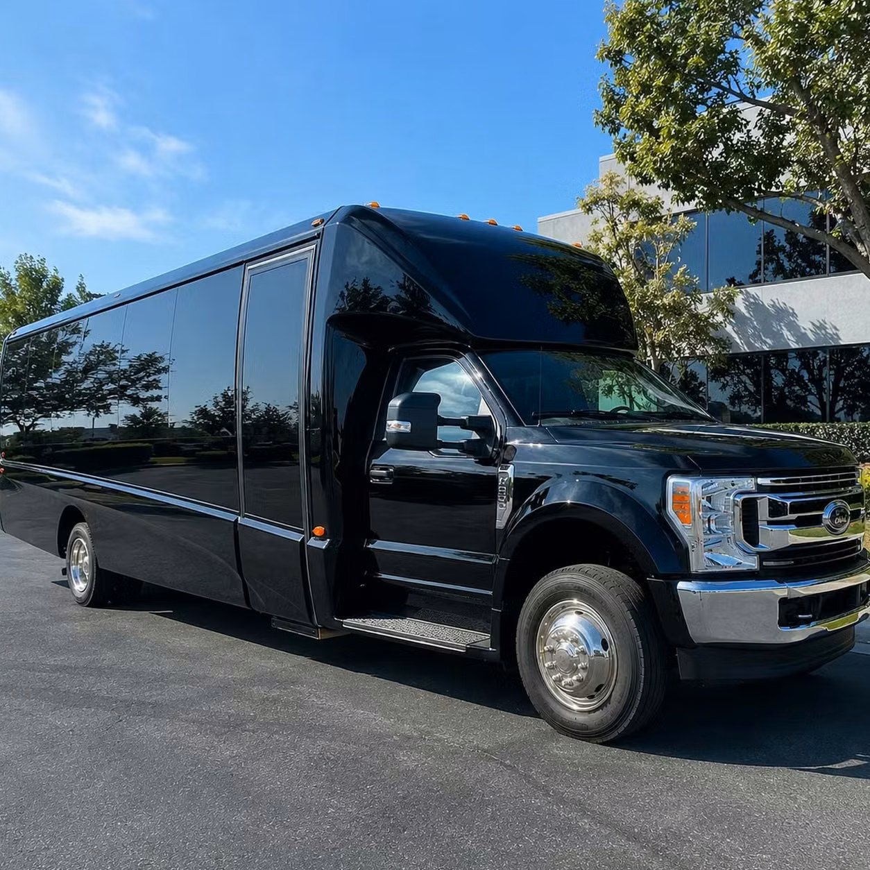 wheat ridge curbside drop offs at wheat ridge prom venues banquet halls and hotels