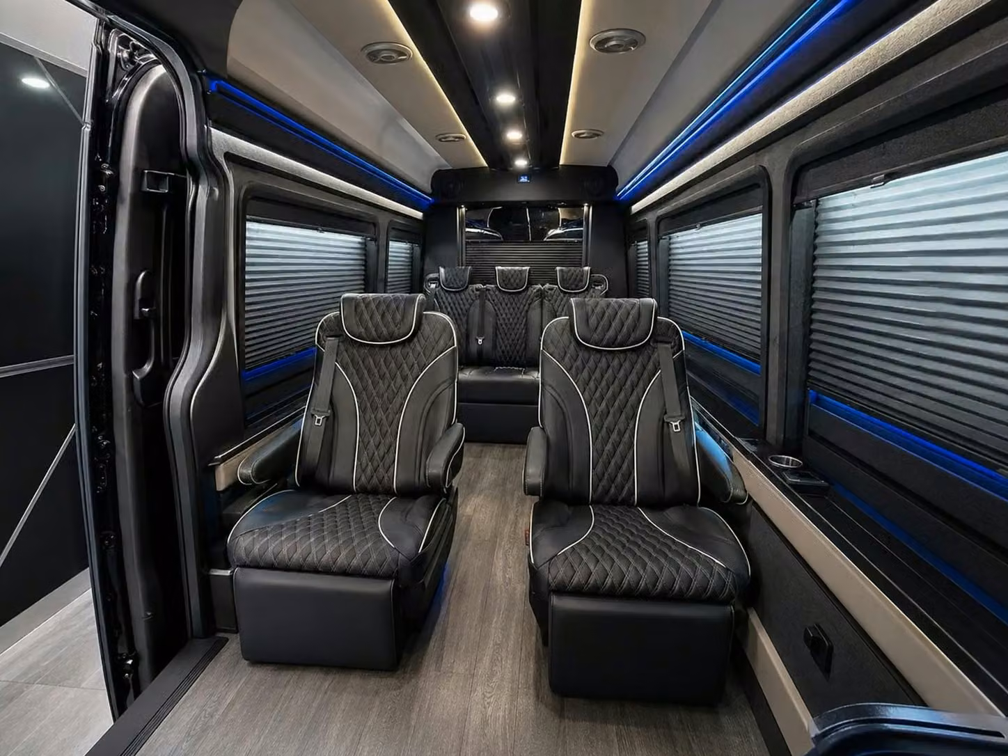 wheat ridge direct shuttles between wheat ridge airports and local hotels