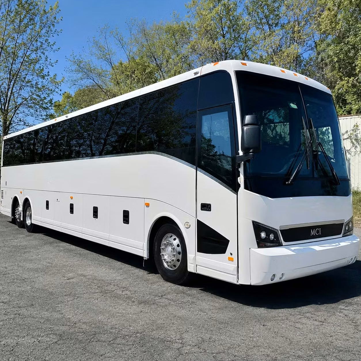 wheat ridge direct wheat ridge airport shuttle services for executives clients and vips