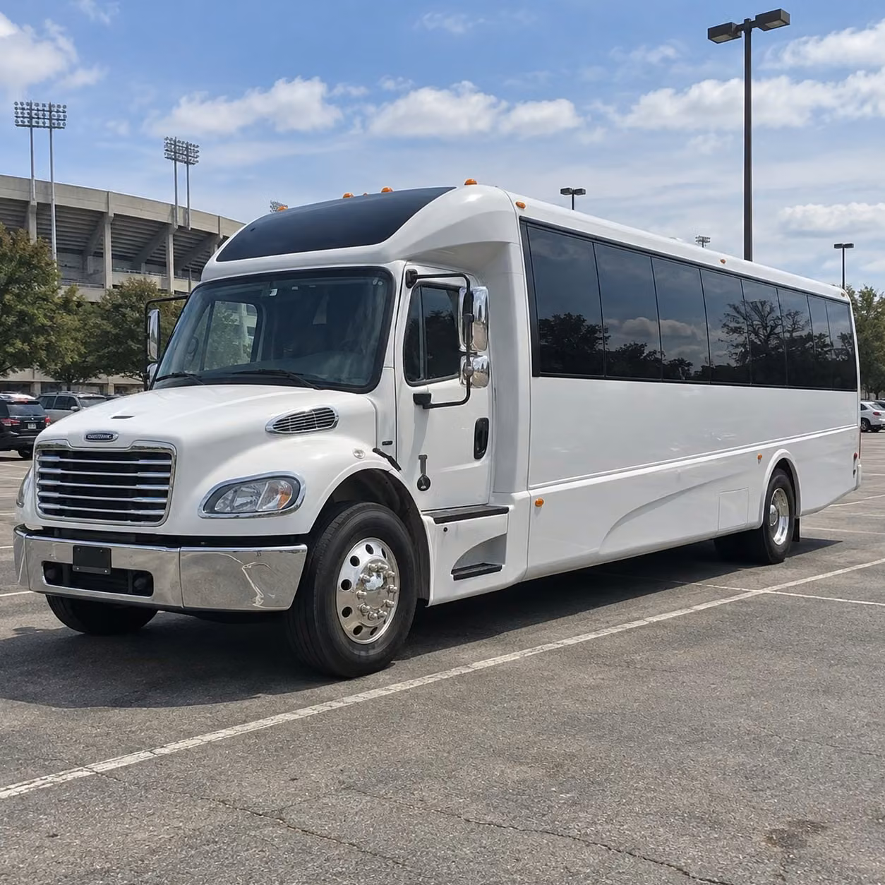 wheat ridge employee transportation
