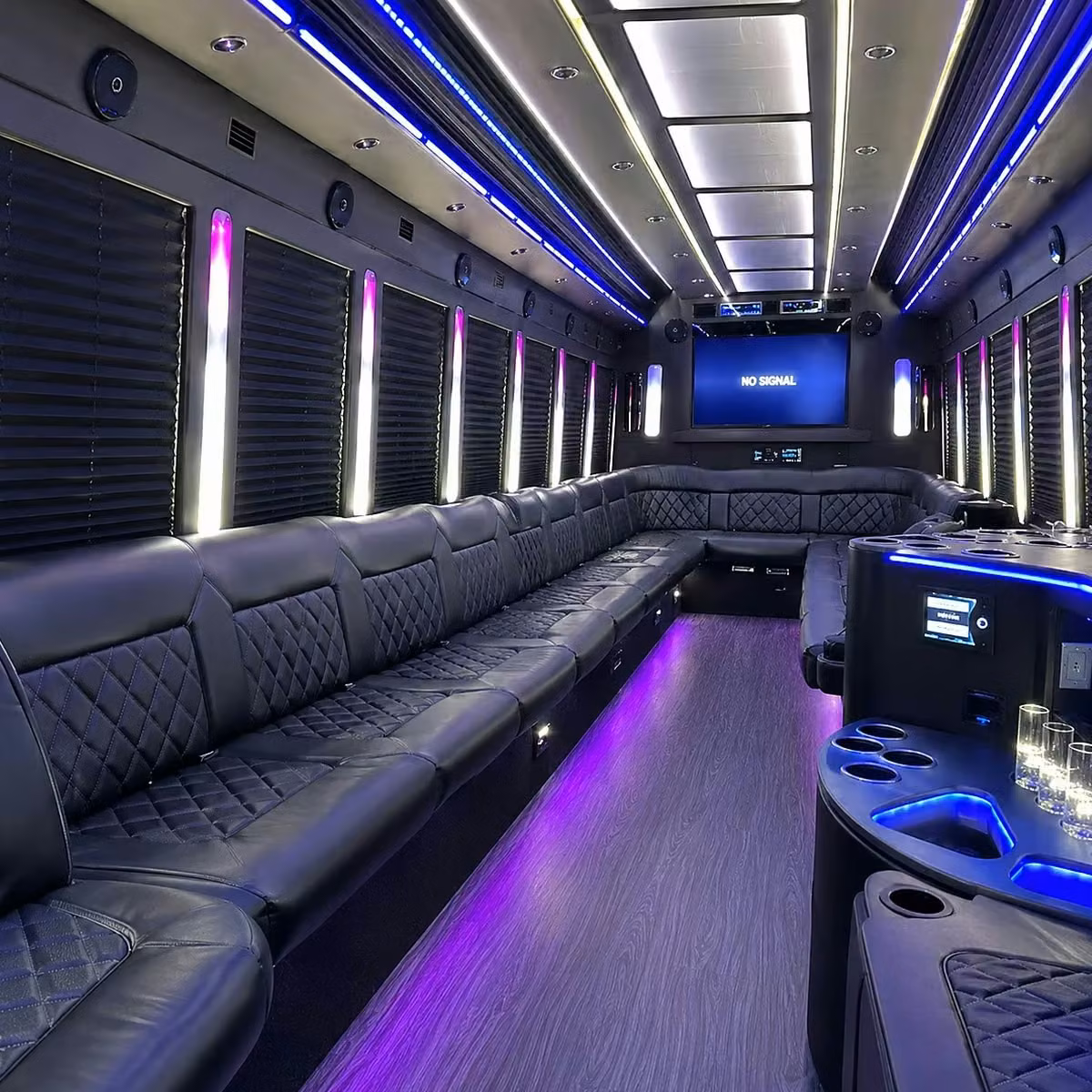 wheat ridge event transportation