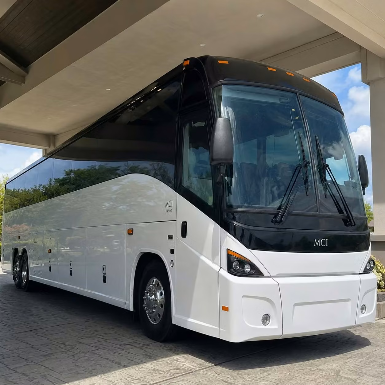 wheat ridge exclusive shuttles for vips