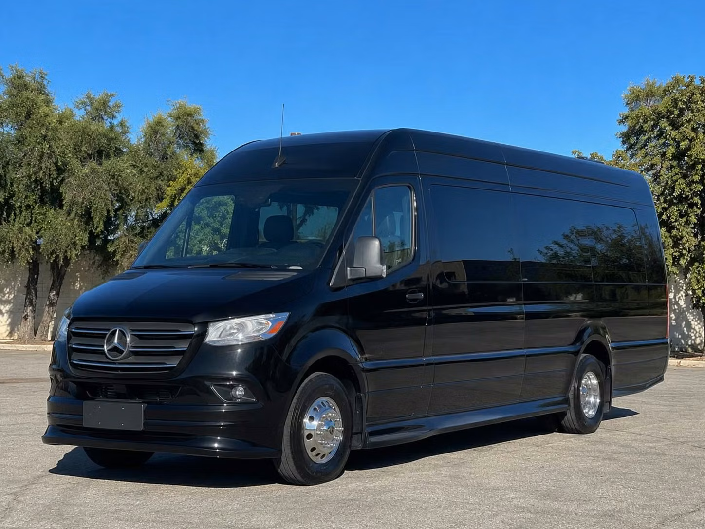 wheat ridge find the right wheat ridge charter bus for your group
