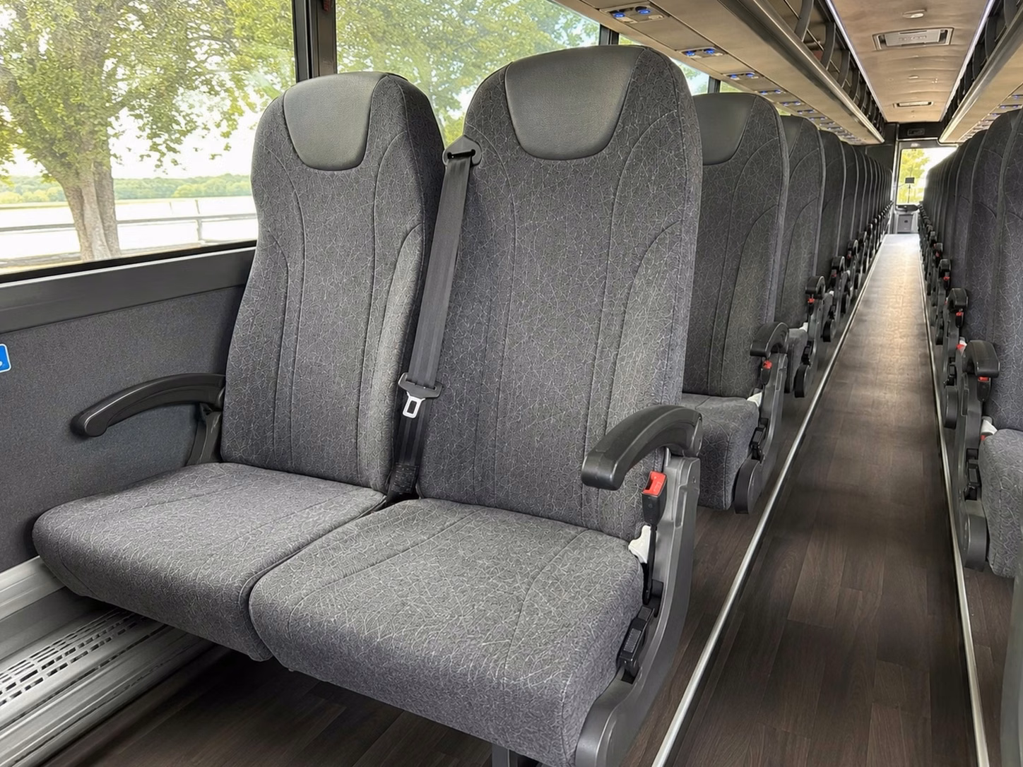 wheat ridge get wheat ridge bus rental quotes in 30 seconds