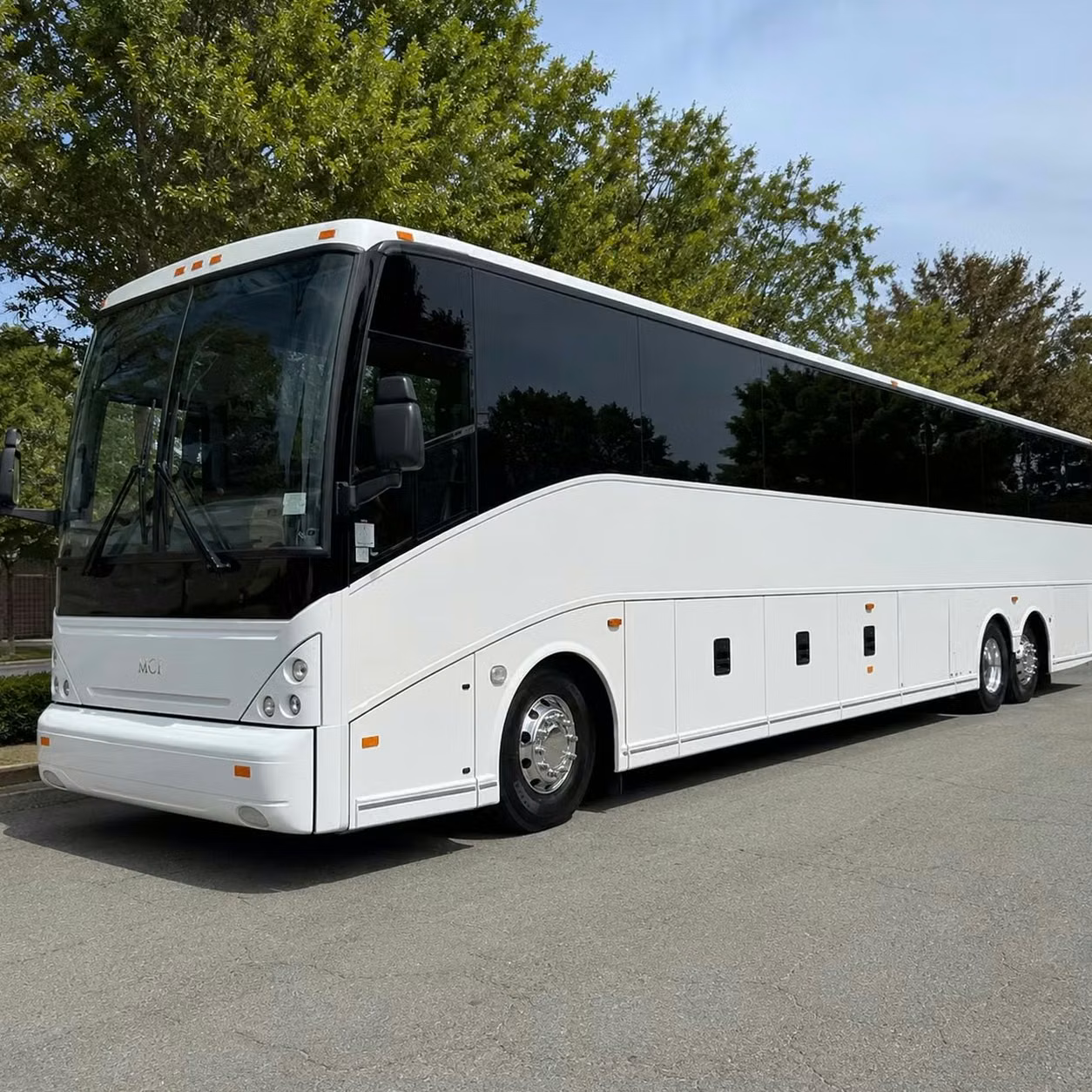 wheat ridge inter office transfer services
