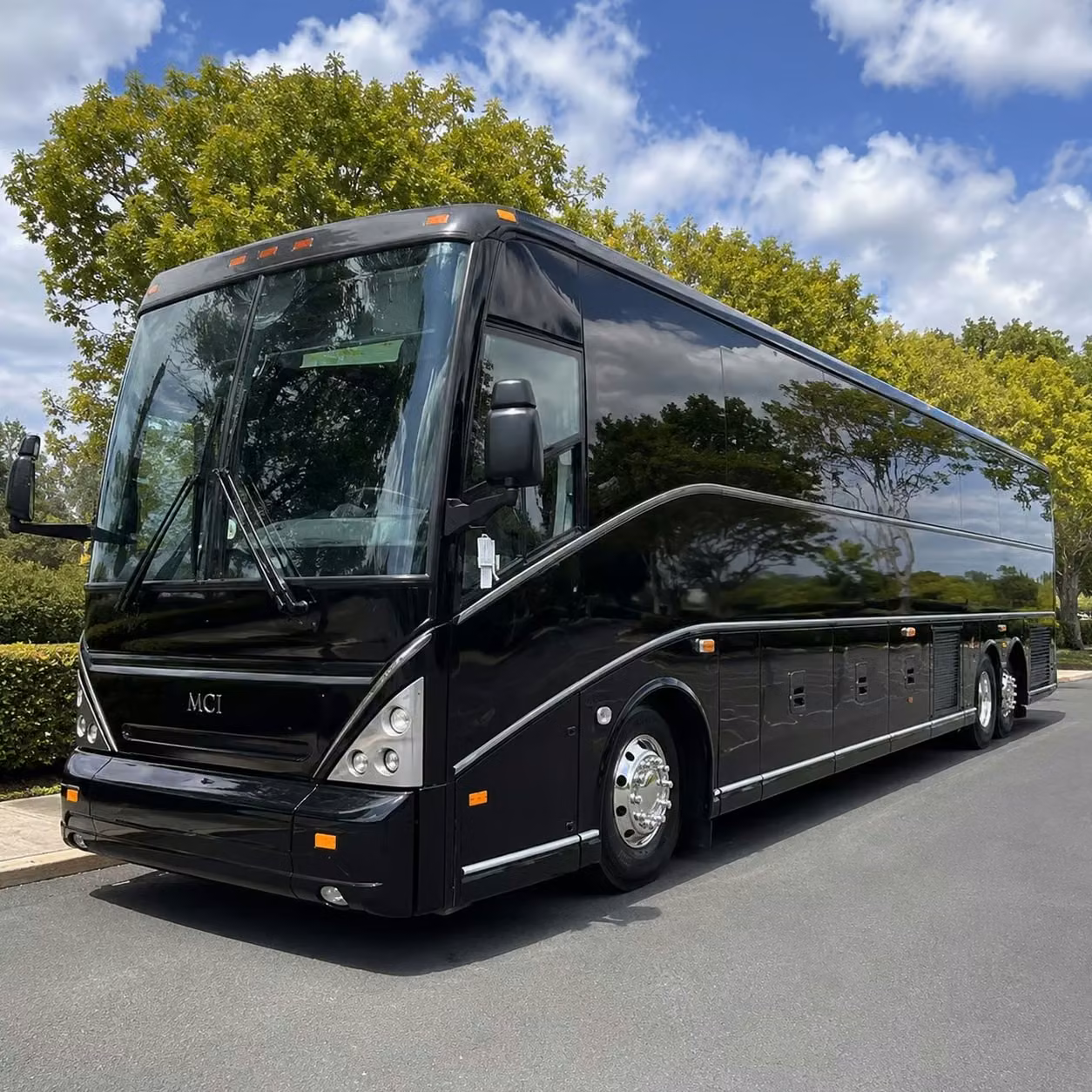 wheat ridge long distance transportation