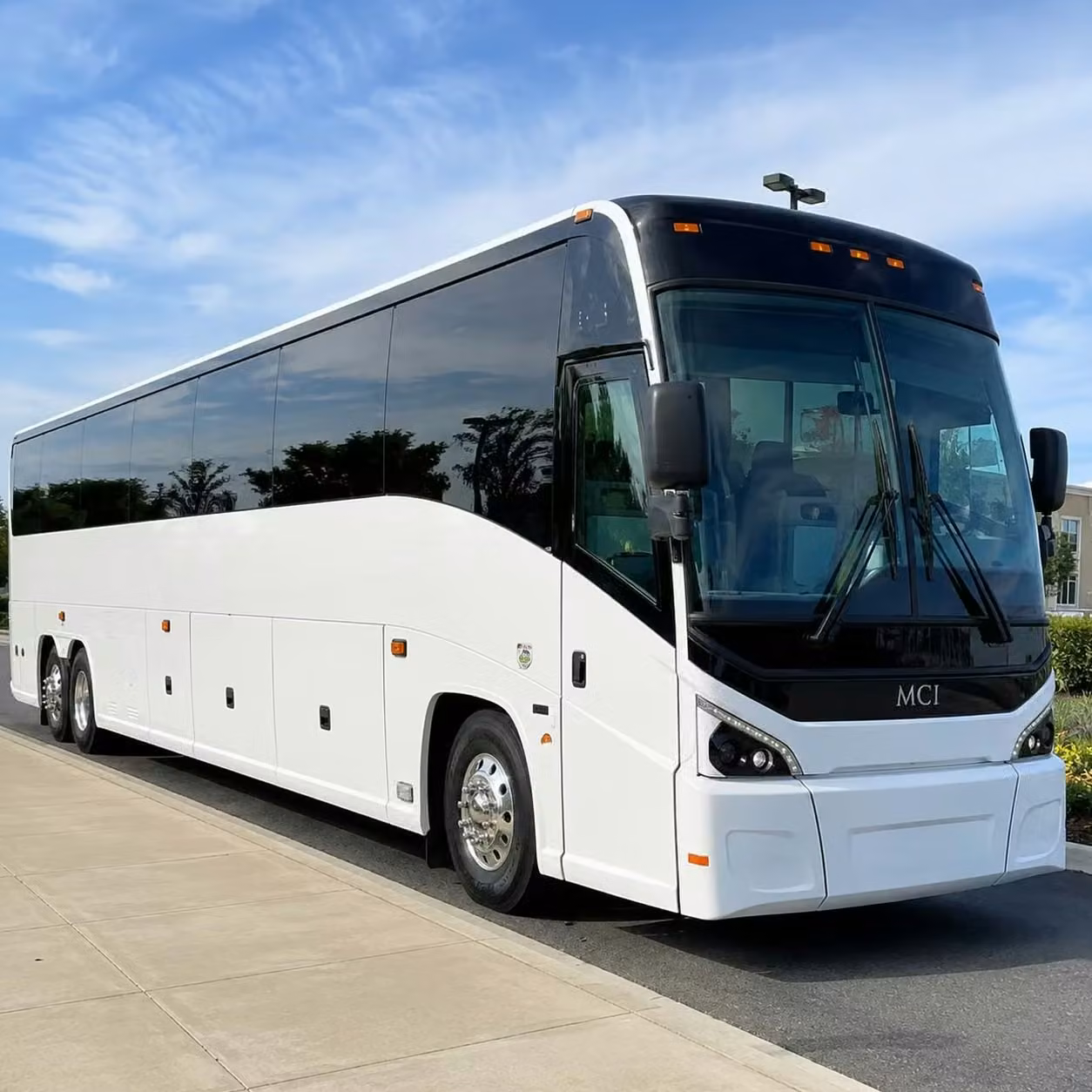 wheat ridge private convention transportation for groups in wheat ridge