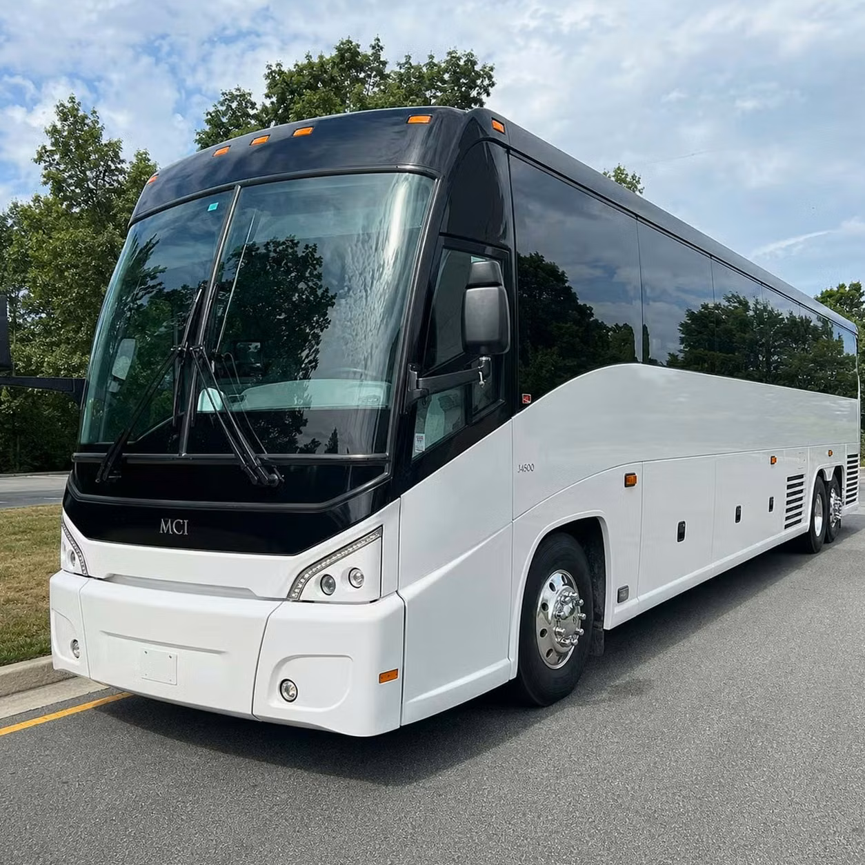 wheat ridge private group concert transportation in wheat ridge