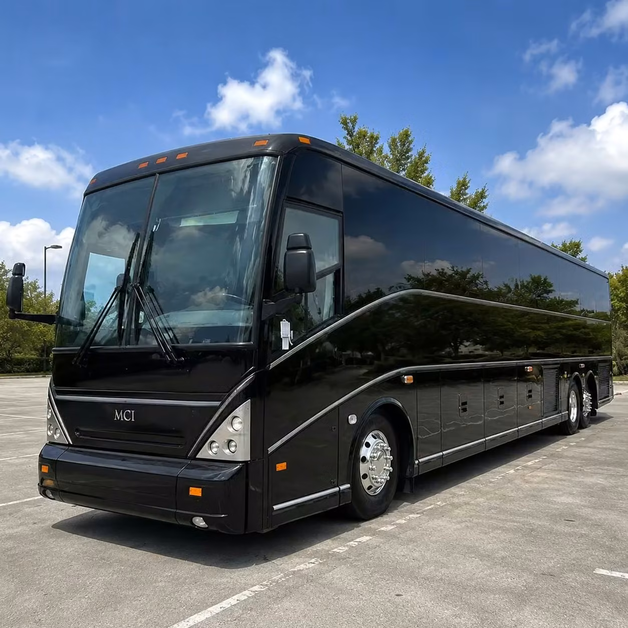 wheat ridge private shuttle buses to school dances in wheat ridge