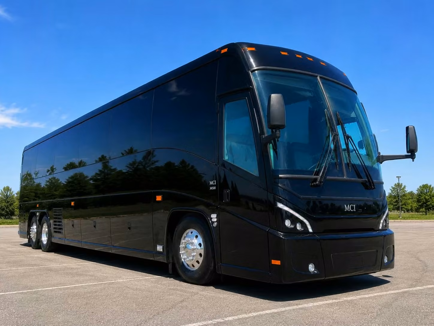 wheat ridge private wheat ridge college tour and multi campus visit bus rentals