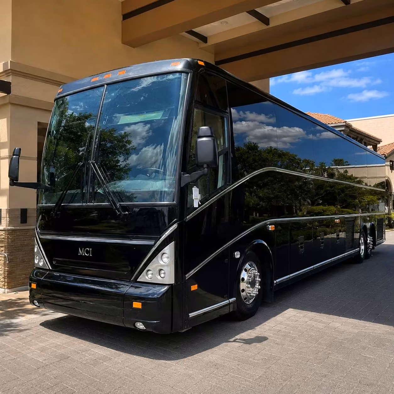 wheat ridge prom homecoming and graduation party bus rentals in wheat ridge