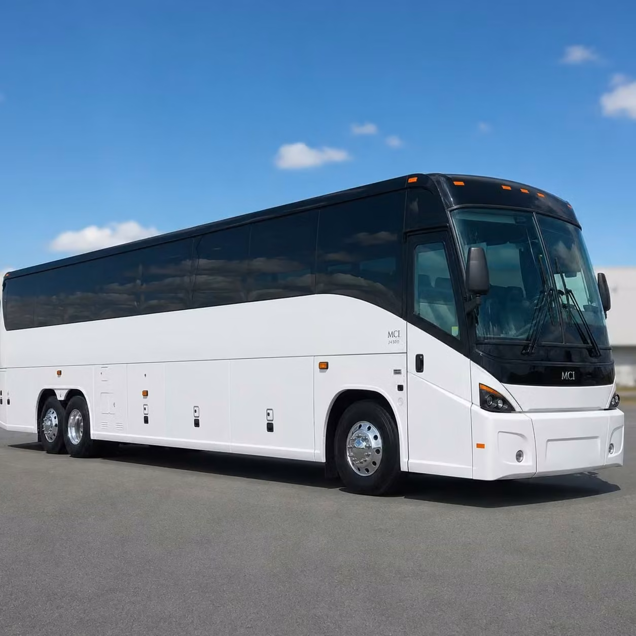 wheat ridge same day and rapid response military bus rentals in wheat ridge