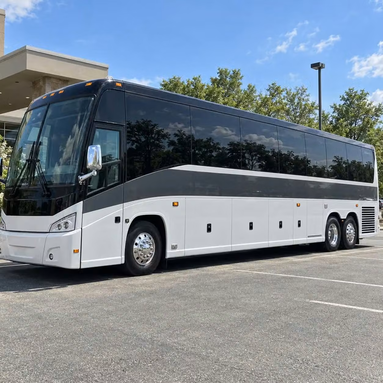 wheat ridge shuttle bus services to empower field at mile high