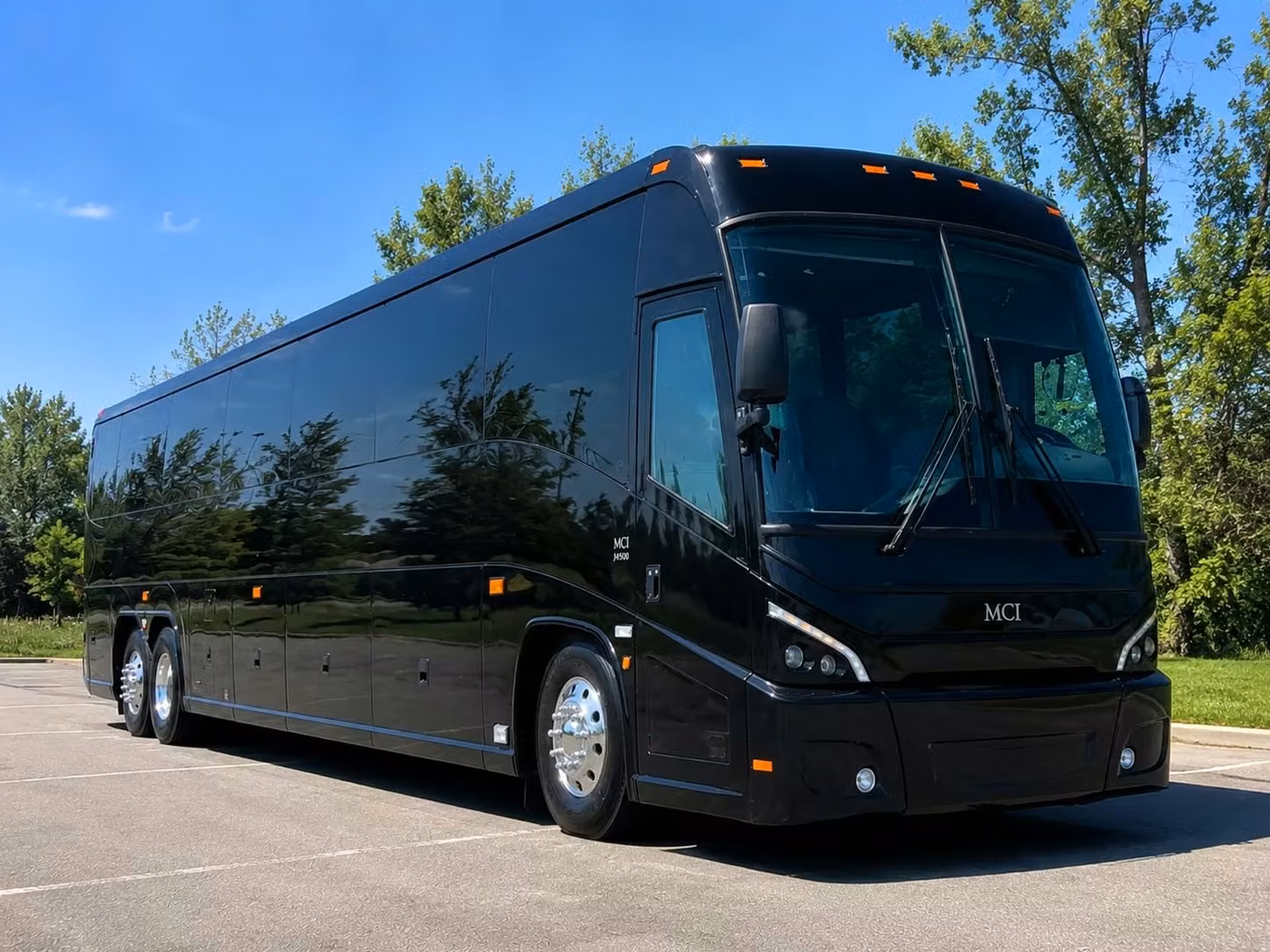 wheat ridge sporting event transportation