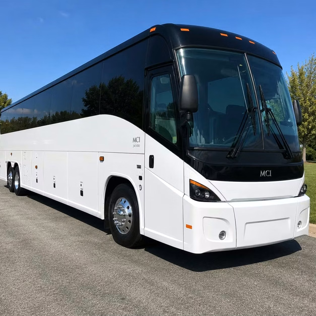 wheat ridge stress free commuter shuttle services