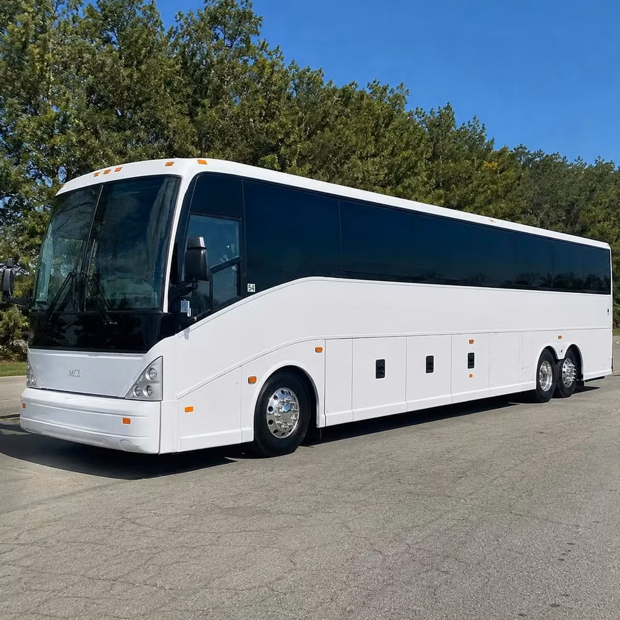 wheat ridge tailored wheat ridge airport transfer services